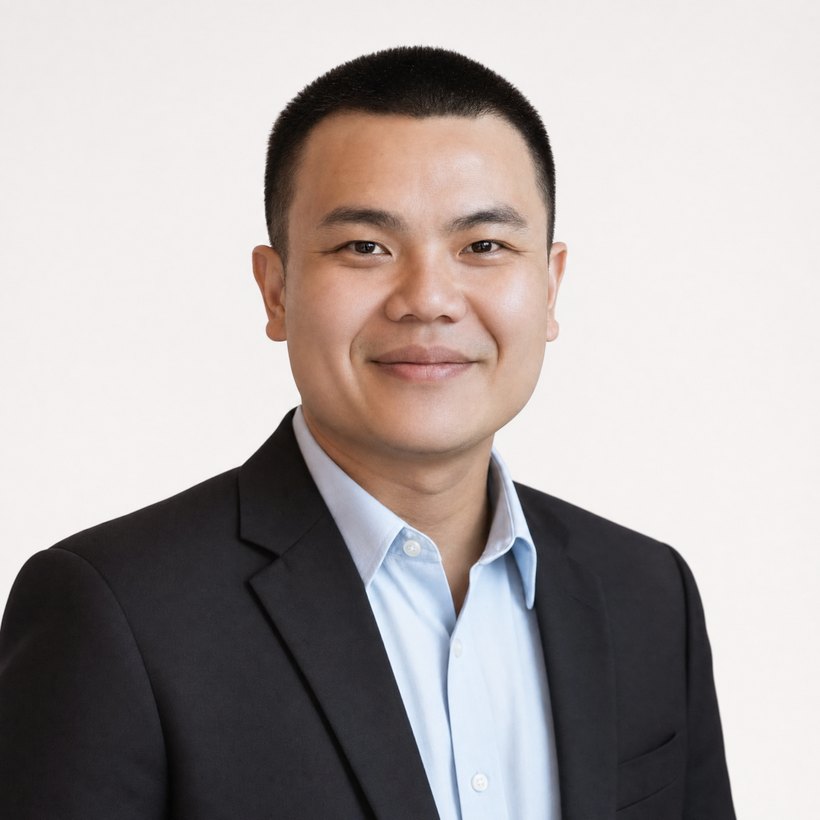 Nam Cu